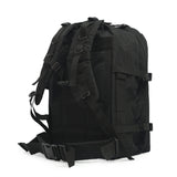 STOMP Medical Kit - Advanced