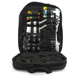 STOMP Medical Kit - Advanced