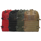 STOMP Medical Kit - Advanced