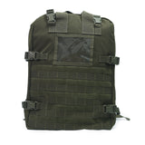 STOMP Medical Kit - Advanced