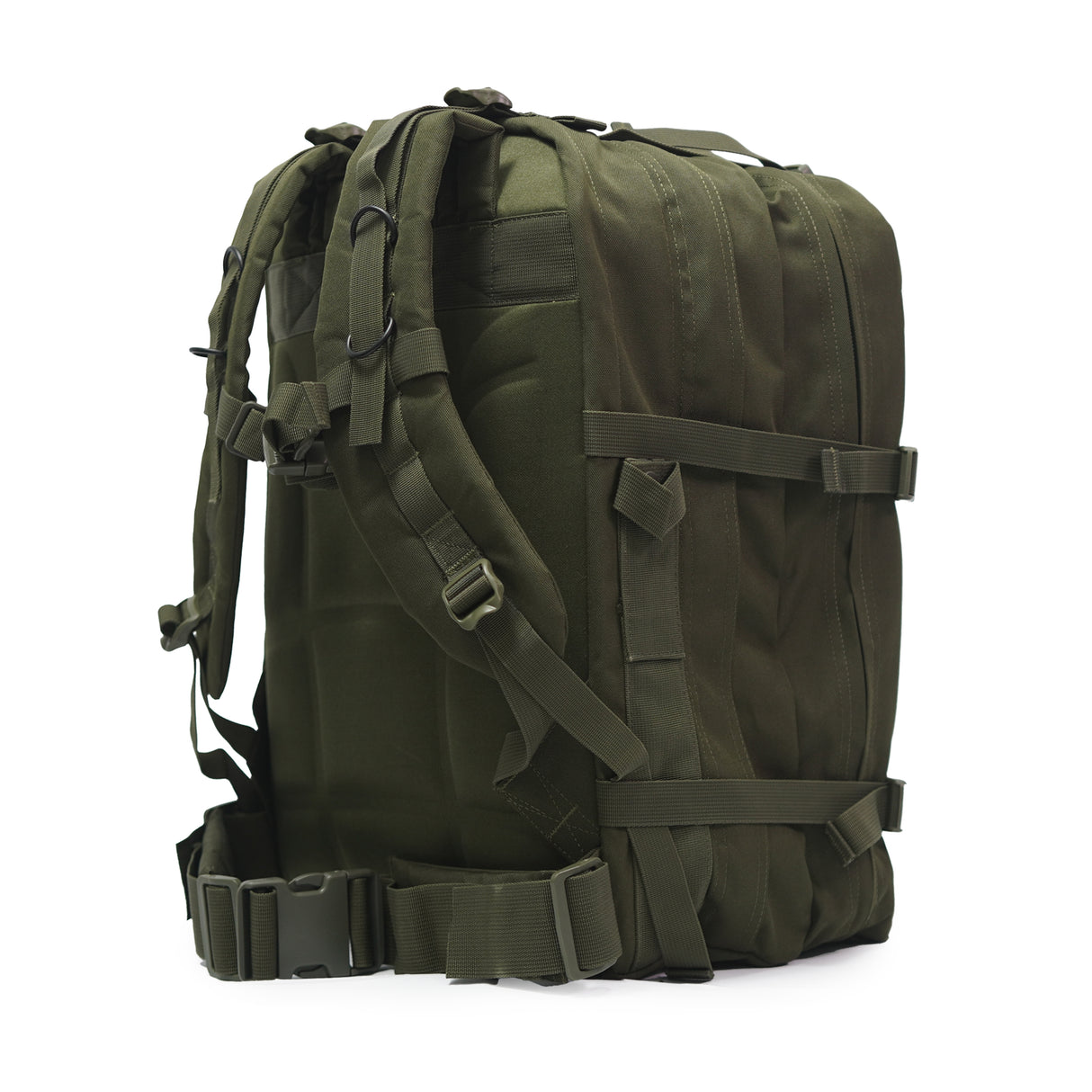 STOMP Medical Kit - Advanced