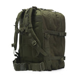 STOMP Medical Kit - Advanced