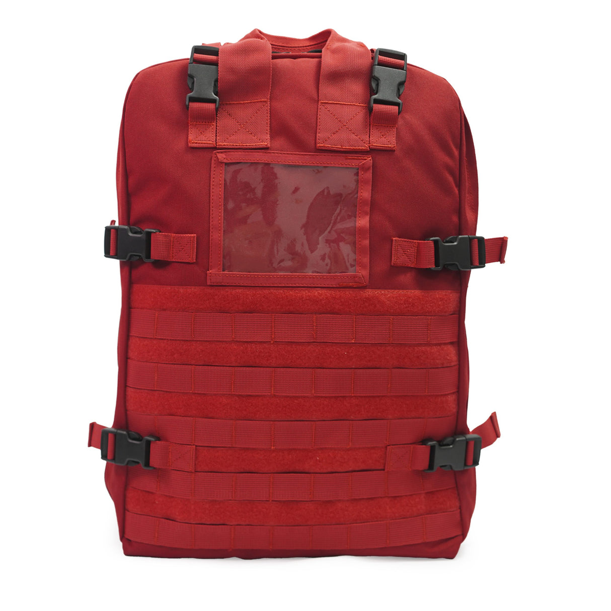 STOMP Medical Kit - Advanced