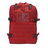 STOMP Medical Kit - Advanced