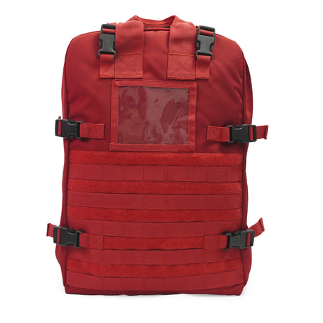 STOMP Medical Kit - Advanced