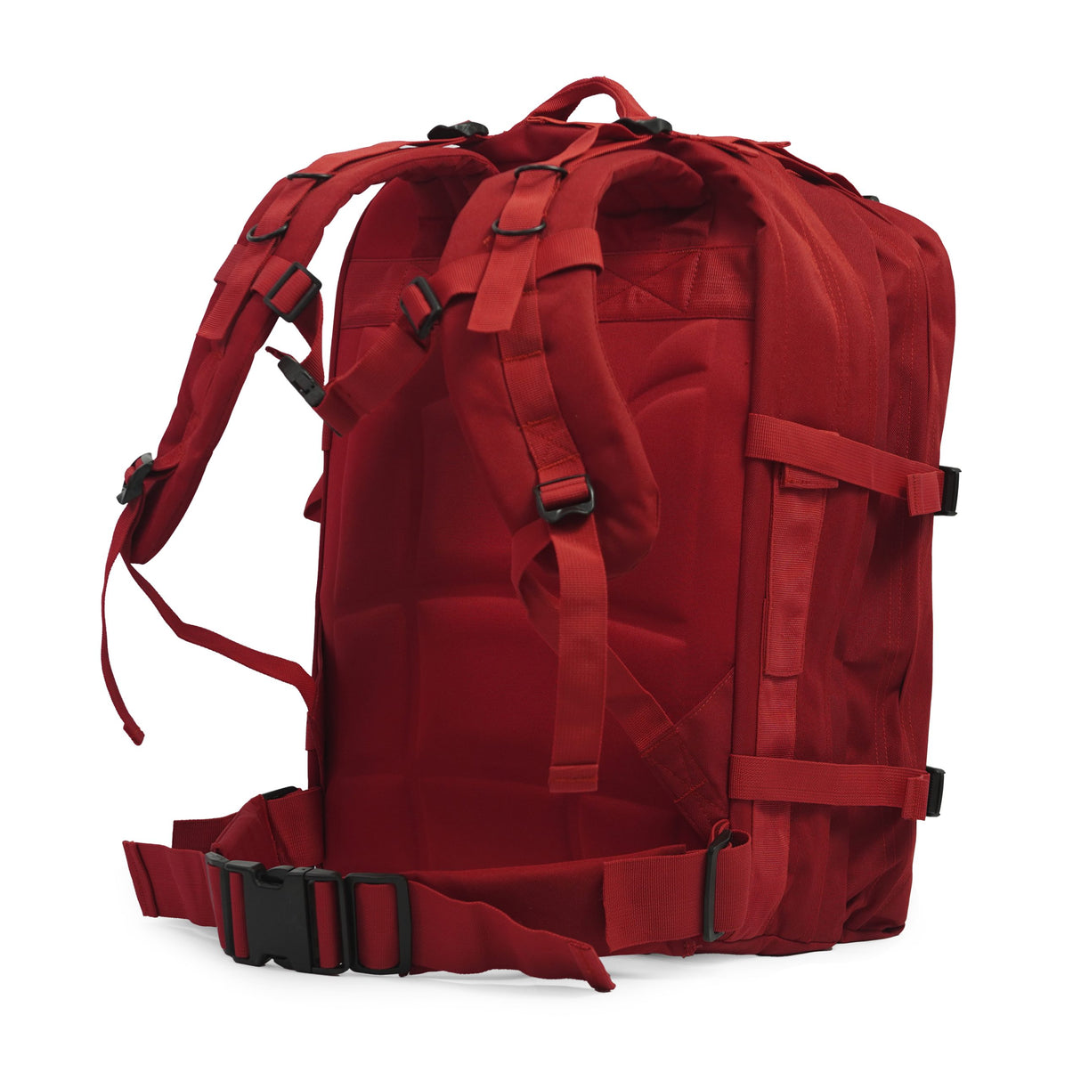 STOMP Medical Kit - Advanced