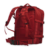 STOMP Medical Kit - Advanced