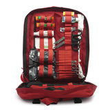 STOMP Medical Kit - Advanced