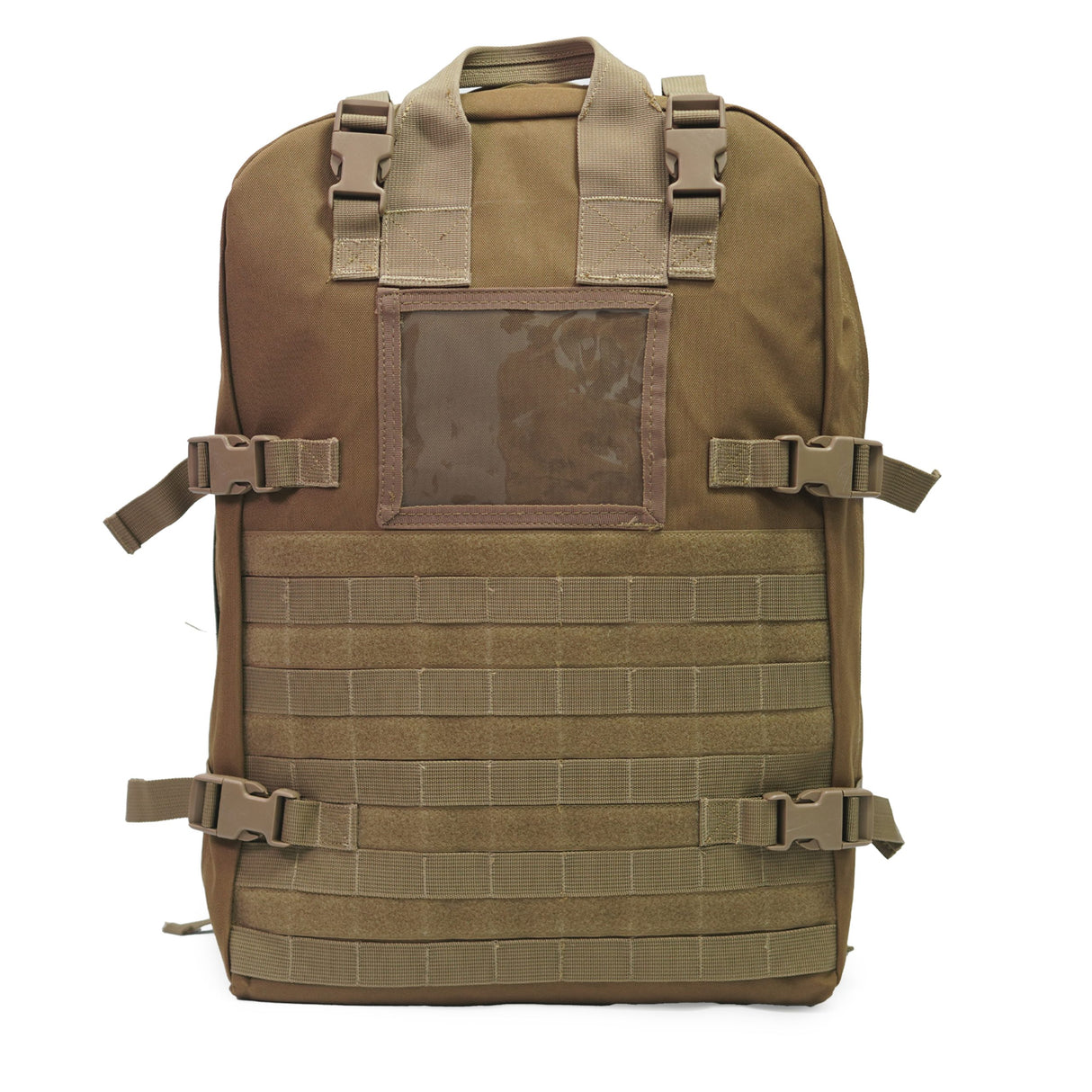 STOMP Medical Kit - Advanced