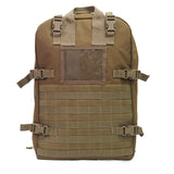 STOMP Medical Kit - Advanced