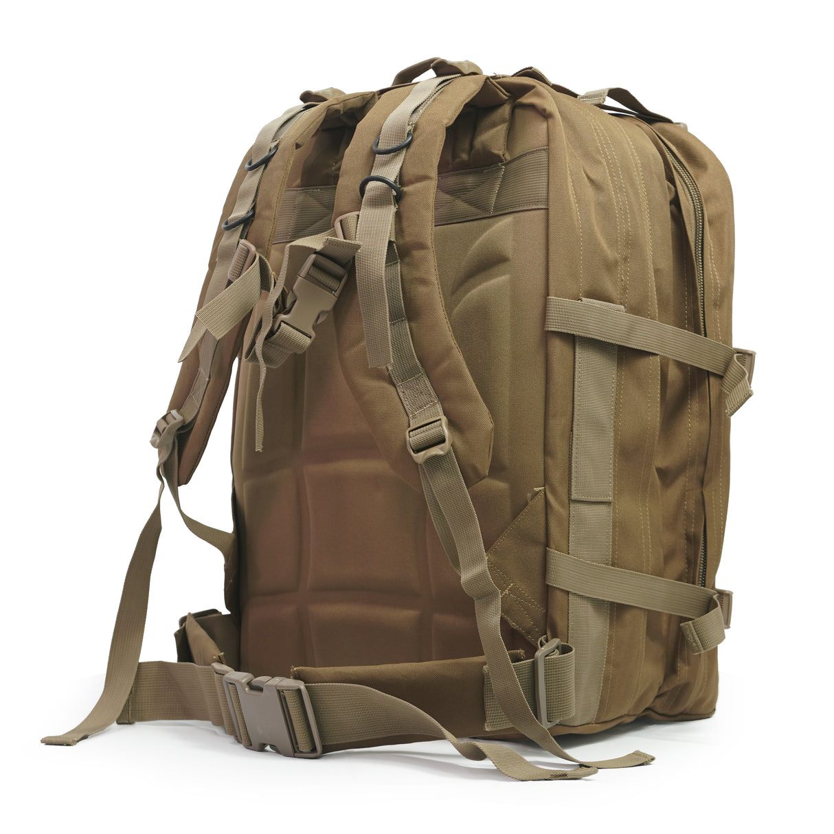 STOMP Medical Kit - Advanced