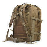 STOMP Medical Kit - Advanced