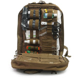 STOMP Medical Kit - Advanced