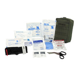 Tactical IFAK - Advanced