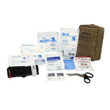 Tactical IFAK - Advanced