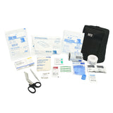 Tactical IFAK - First Aid