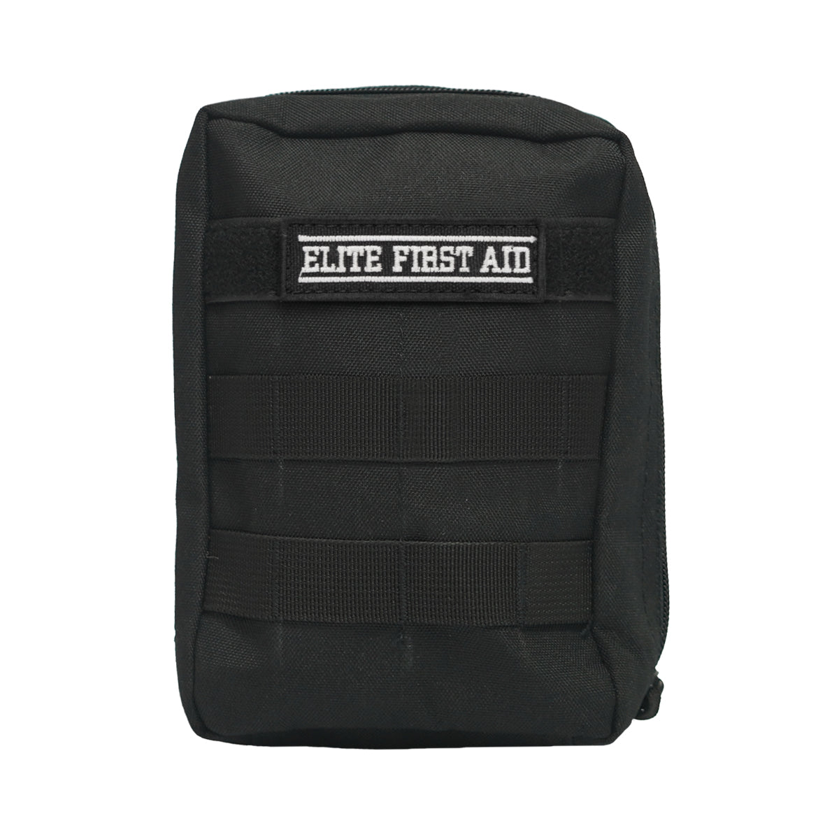 Tactical IFAK - Advanced