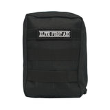 Tactical IFAK - Advanced