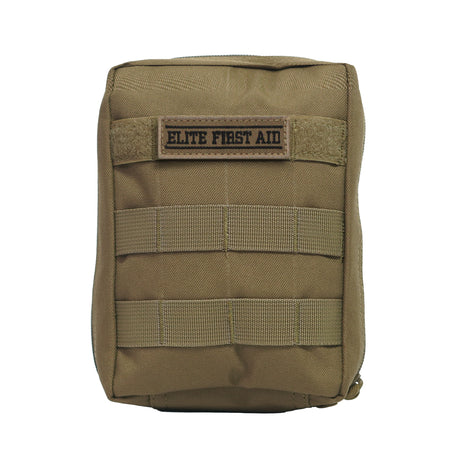Tactical IFAK - Advanced