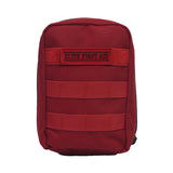 Tactical IFAK - Advanced