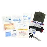 Tactical IFAK - Pro