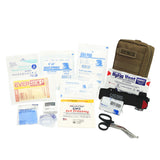 Tactical IFAK - Pro