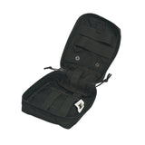Tactical IFAK - Advanced
