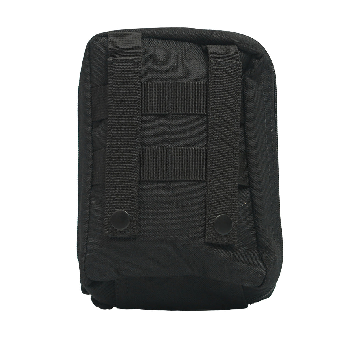 Tactical IFAK - Advanced