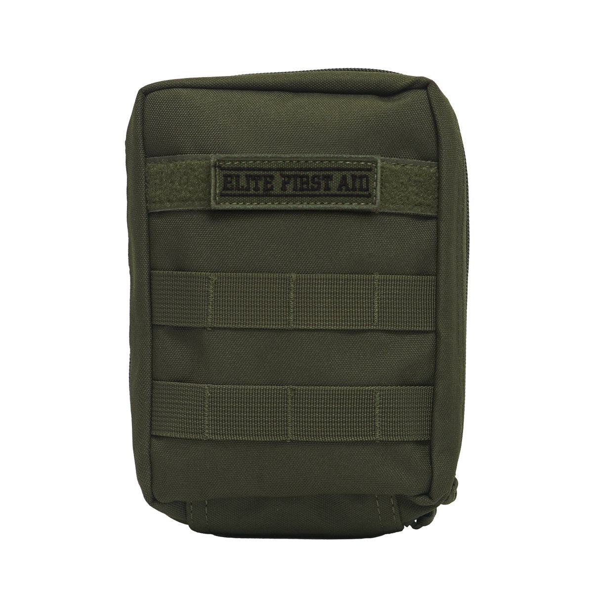 Tactical IFAK - Advanced