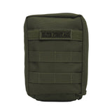 Tactical IFAK - Advanced