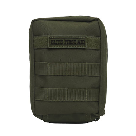 Tactical IFAK - Advanced