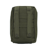 Tactical IFAK - Pro