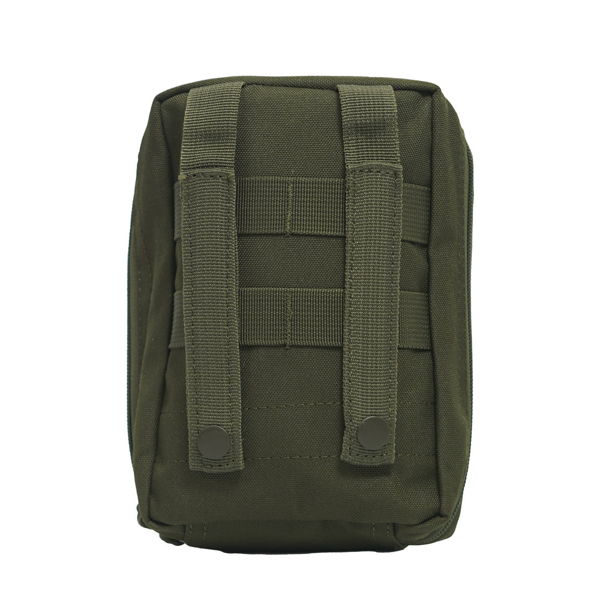 Tactical IFAK - Advanced