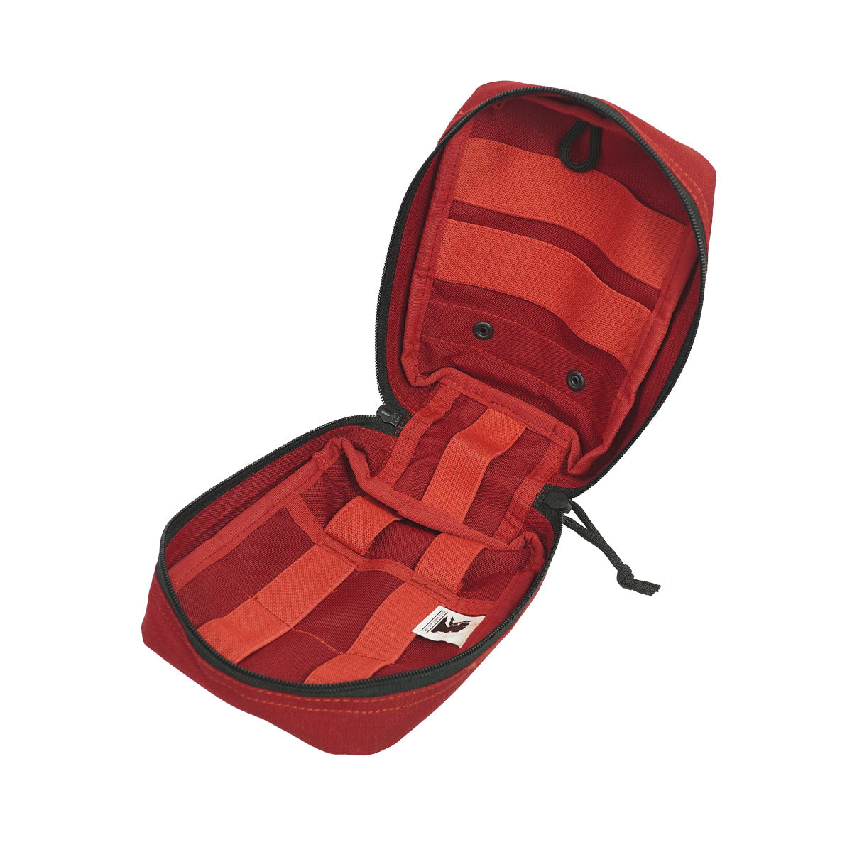 Tactical IFAK - Pro