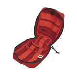 Tactical IFAK - First Aid