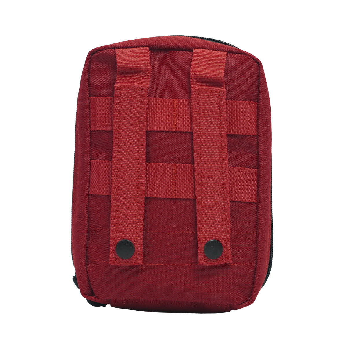 Tactical IFAK - Advanced