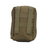 Tactical IFAK - Pro