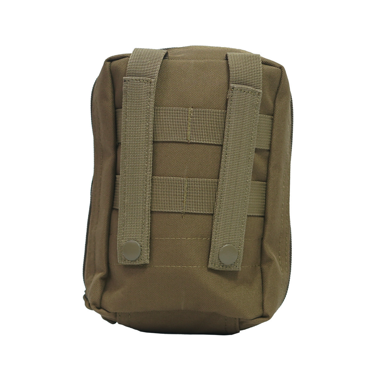 Tactical IFAK - Advanced