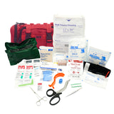 Rapid Response Kit - Advanced