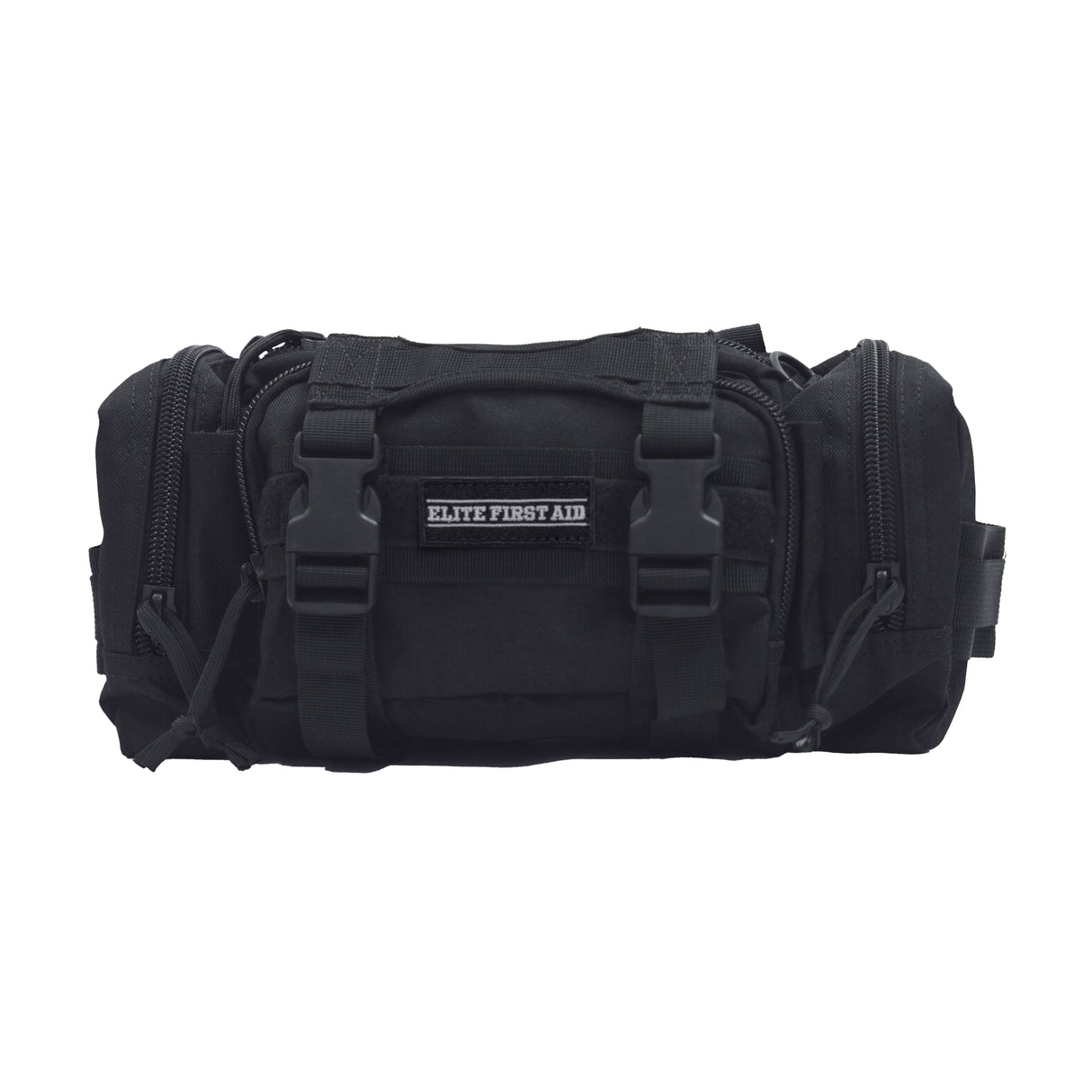 Rapid Response Kit - Advanced