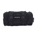 Rapid Response Kit - Advanced