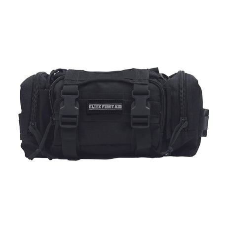Rapid Response Kit - First Aid