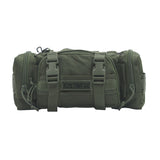 Rapid Response Kit - First Aid