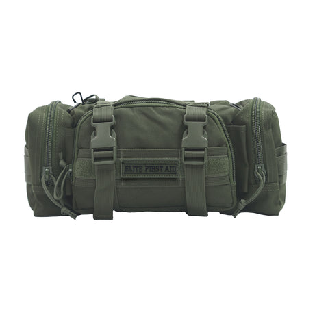 Rapid Response Kit - First Aid