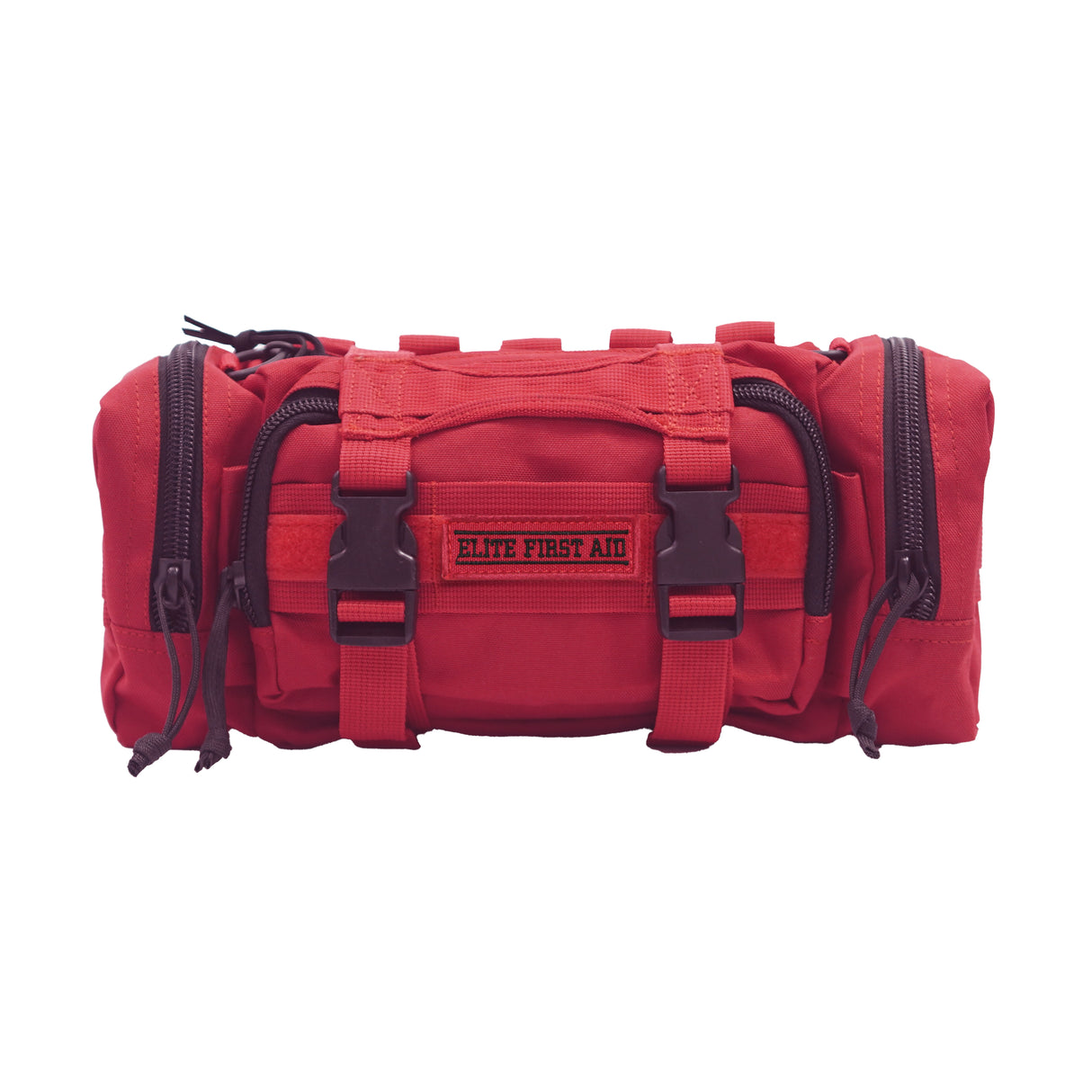 Rapid Response Kit - Advanced