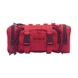 Rapid Response Kit - Advanced