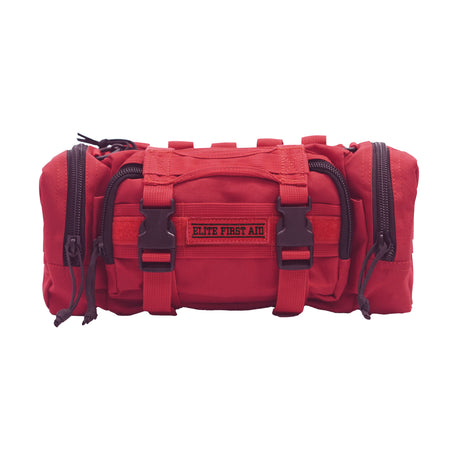 Rapid Response Kit - First Aid