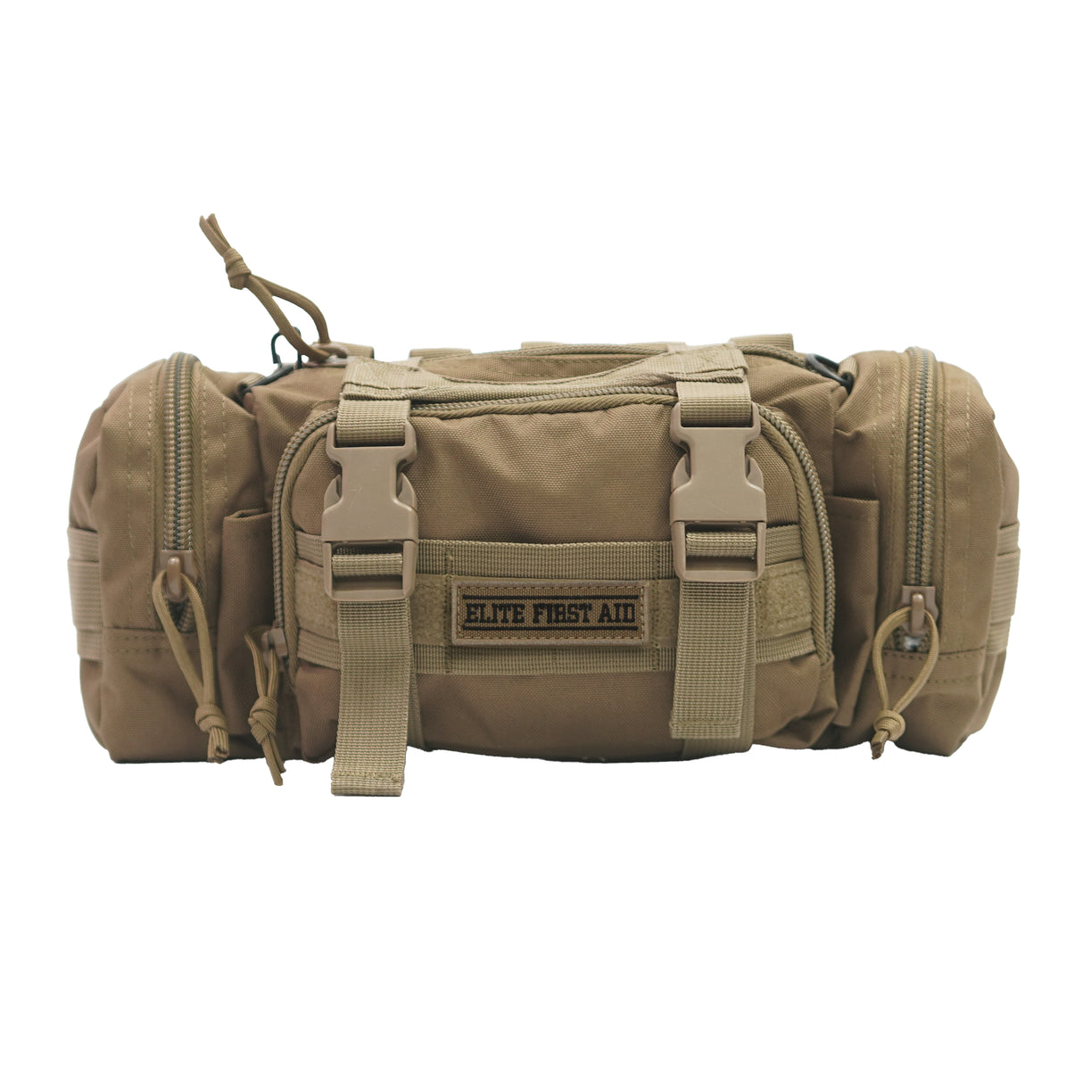 Rapid Response Kit - Advanced