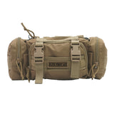 Rapid Response Kit - Advanced