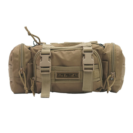 Rapid Response Kit - Advanced
